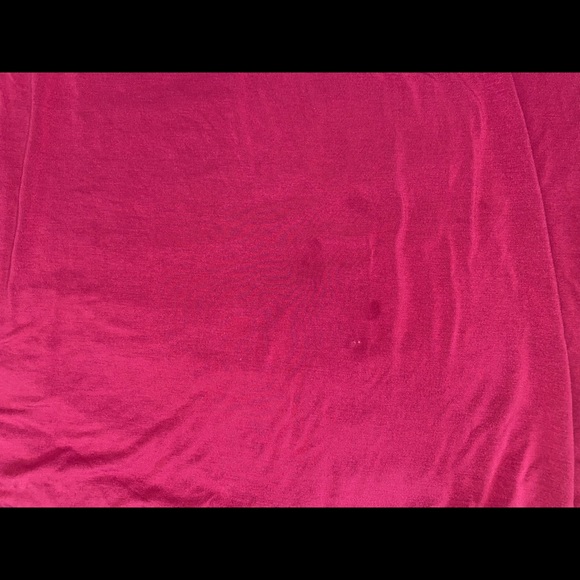 Kickee Toddler Blanket - Picture 8 of 11